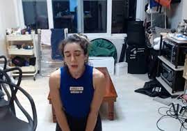 The mbti® assessment is a psychometric tool that gives you insight into what makes you you. Oleij9clfzpdym