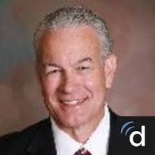 Orthopedic Surgeons near me in Fort Stewart, GA