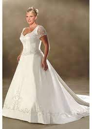Plus Size Dress Stores Near Me Beach Luxury Fashionable Plus Size Wed Plus Size Wedding Dresses With Sleeves Plus Size Wedding Gowns Plus Size Bridal Dresses