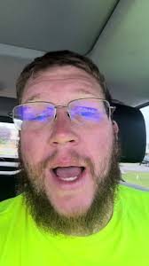 An artist you don’t want to miss out