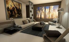 15 Amazing Contemporary Living Room Designs Contemporary Living Room Design Bedroom Design Dream Living Rooms