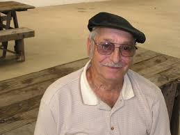 Scrapbook of Eliza Green Rogers