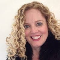 Sheila Trotter's Instagram, Twitter & Facebook