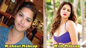 Bollywood actress के लिए इमेज नतीजे