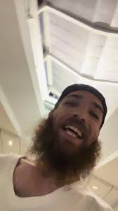 Ashton Arthur Whittington