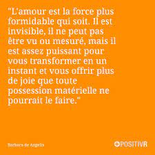 L Amour Ne S Achete Pas Meme Avec Peu On Est Les Plus Heureux 3 Nous 3 Proverbes Et Citations Citation Mot Rigolo