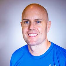 AF Warrior Games Team