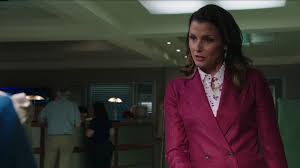 The most common blue bloods cast material is paraffin. Watch Blue Bloods Season 10 Prime Video