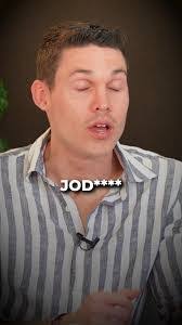 Danilo Dominguez's Instagram, Twitter & Facebook