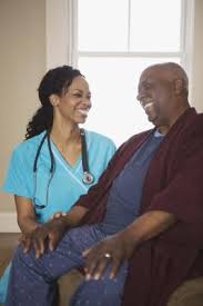 Whenever we provide culturally competent care by understanding cultural care values, expressions or patterns of a patient, we are using aesthetic knowledge. What Is Personal Knowing In Nursing