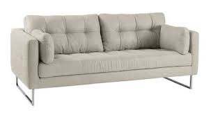 Dwell Paris Three Seater Sofa Light Grey 995 Three Seater Sofa Seater Sofa Sofa