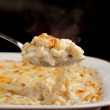 How To Make Perfect Macaroni And Cheese Recipe Creamy Mac And Cheese Mac And Cheese Homemade Recipes