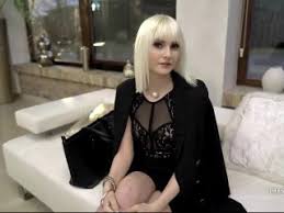 That includes taking an extra long dong in her booty! Amber Rayne Petite Amber Takes A Black Python In The Ass Xfantazy Com