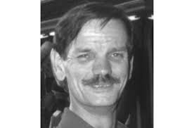 DANIEL MCGONAGLE Obituary (1947