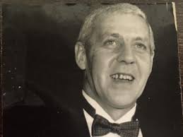 George Andrew Meehan's Memorial Website