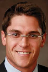 Perry appoints local banker to Tech governing board