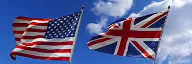 The estimated delivery time is the total transit time of your packages. Shipping From Uk To Us Time And Cost To Ship Uk To Us Send My Bag