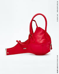 Tsan On Twitter New Airpods Max Case Looks Exactly Like My Helmut Lang Bra Purse