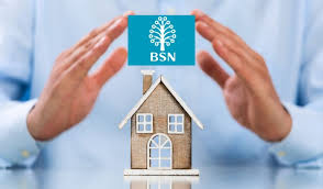 We did not find results for: Bsn Myhome 2021 Skim Perumahan Belia Bsn Ketahui Syarat Cara Mohon Propertyguru Malaysia