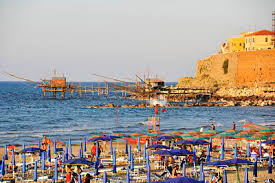 Additionally you can select one of our popular time converters, allowing convert termoli cet. Ferry Termoli Routes Information And Tickets