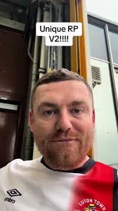 Unique Rp Season 2 Trailer