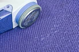 See more ideas about fashion, clothes, bobble. Keep Your Clothes Looking New How To Waste Less