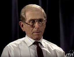 South Carolina Council