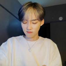 Theboyz Kpop Idol Celebrity Crush Celebrities