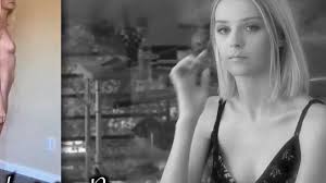 FemDom HD – Page 13068 – Download Female Domination Porn