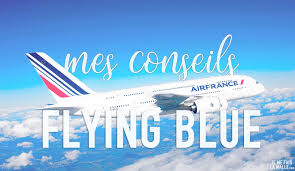 Avant de réserver votre billet d'avion pour le japon, quelques repères utiles : 10 Idees Futees Pour Utiliser Vos Miles Flying Blue Air France Klm Je Me Fais La Malle