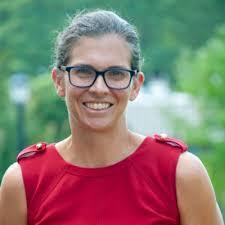 Erica Brenner's Instagram, Twitter & Facebook