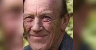 Roy Neal Keller Obituary