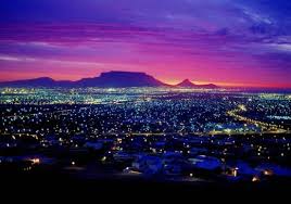 The Magic Of Countries In Sub Saharan Africa Africa Travel Sunset City Africa Holiday