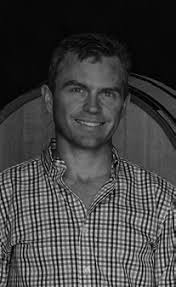 42nd Annual l'Eté du Vin