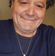 Pioneer homes & Miglorie Manor