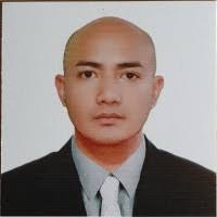 60+ "Ruben James" profiles