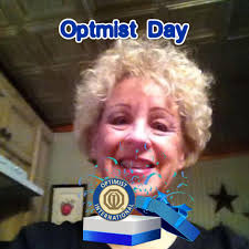 Mrs. Collins 6th grade class -1963 Fisher School