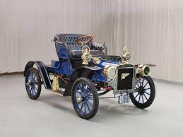 Pin En Coches