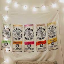 Free Shipping Worldwide Tapestry Blanket Wall Tapestry Dorm Tapestry