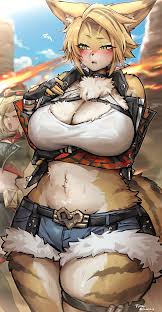 Rule34 - If it exists, there is porn of it  suurin (ksyaro)  8423698