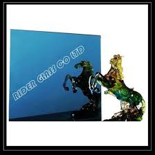 Clean and ready to go! China 4mm 5mm 5 5mm 6mm French Green Float Mirror Glass For Sale China French Green Float Mirror Glass French Green Float Mirror
