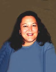 Obituary information for Sherry Bruce Parson