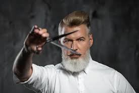 Looking good matters to most people, and great hair has a lot to do with how you feel about your appearance. The Difference Between A Cheap And Expensive Haircut