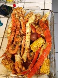 Pin On Seafood
