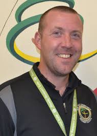 Elm Tree Community Primary School