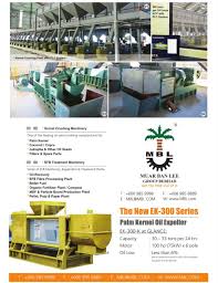 Alibaba.com 1529 asasra teknik sdn bhd ürünü sunuyor. Palm Oil Media Palmoilmedia Twitter