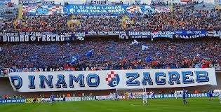Campo e tanto mercato, con è brozovic contro kramaric , davanti agli occhi di paratici. Gli Autogol Dinamo Zagabria La Fabbrica Dei Campioni