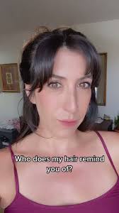 Devin Sawyer Middle Part