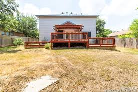 Rent To Own This Home San Antonio Tx 78250 3 Beds 2 5 Baths 2120 Sq Ft 1 660 Month This Hom Rent To Own Homes Ranch Style Homes Renting A House