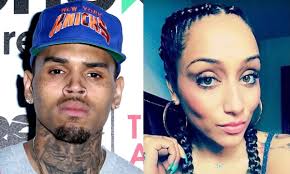 Download soundtrack for free and listen online. Chris Brown Buys House For Baby Mama Nia Guzman Amidst New Child Support Terms Urban Islandz